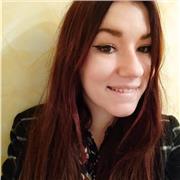 Aide aux devoirs, cours particuliers en littérature française pour des étudiants étrangers